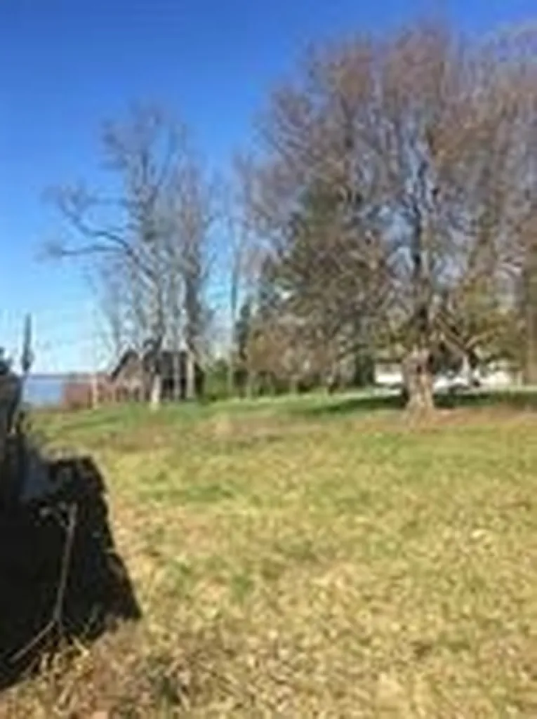 487 Country Club Road Highgate VT 05459