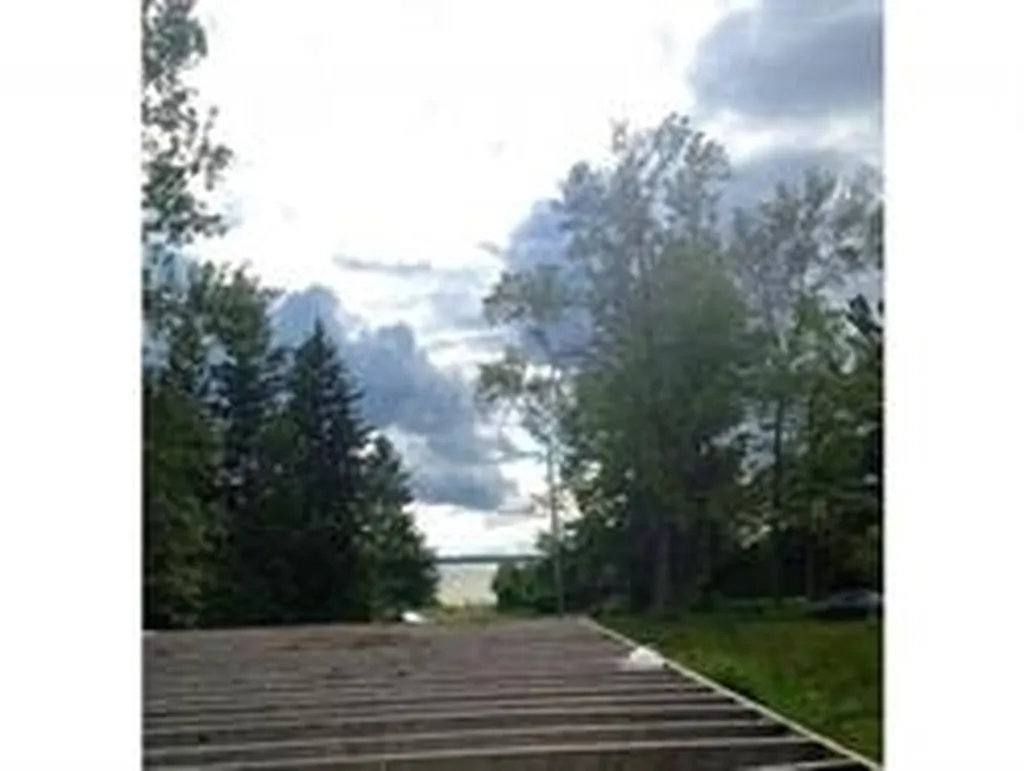 487 Country Club Road Highgate VT 05459