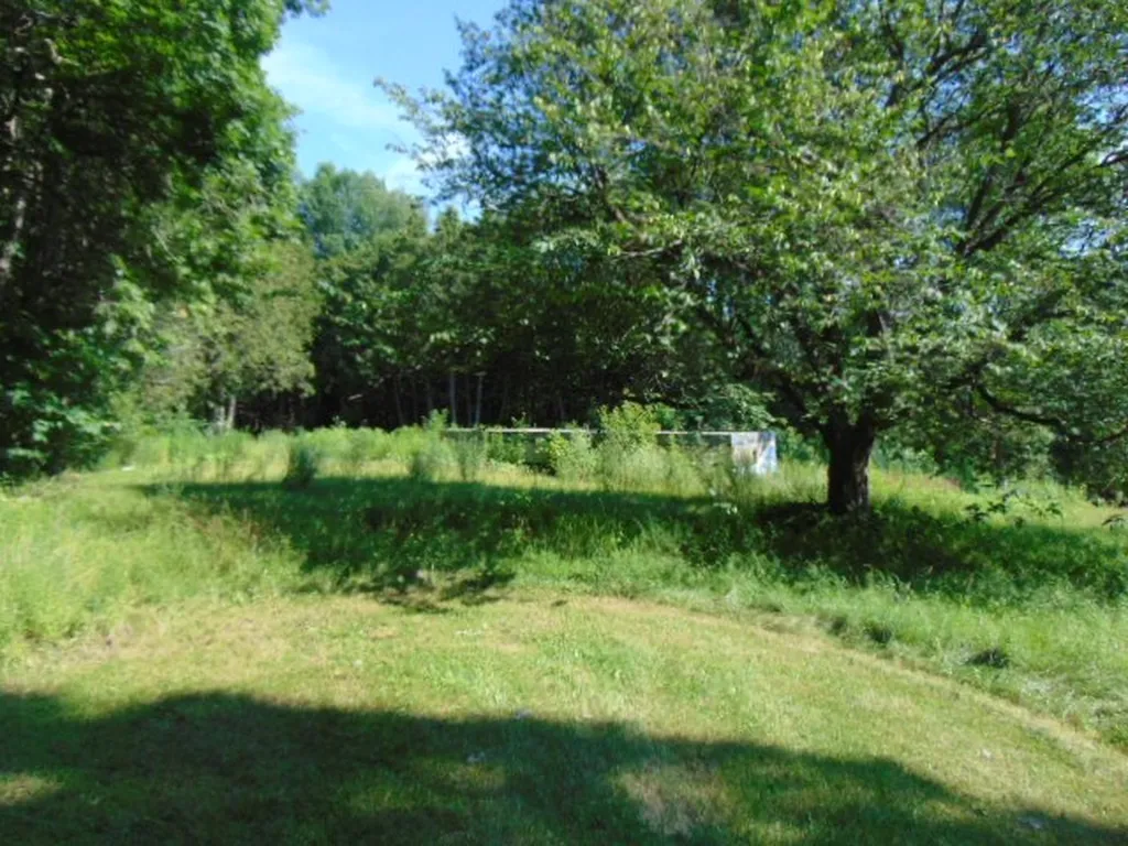 487 Country Club Road Highgate VT 05459