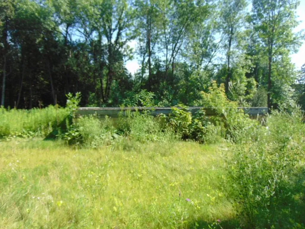 487 Country Club Road Highgate VT 05459