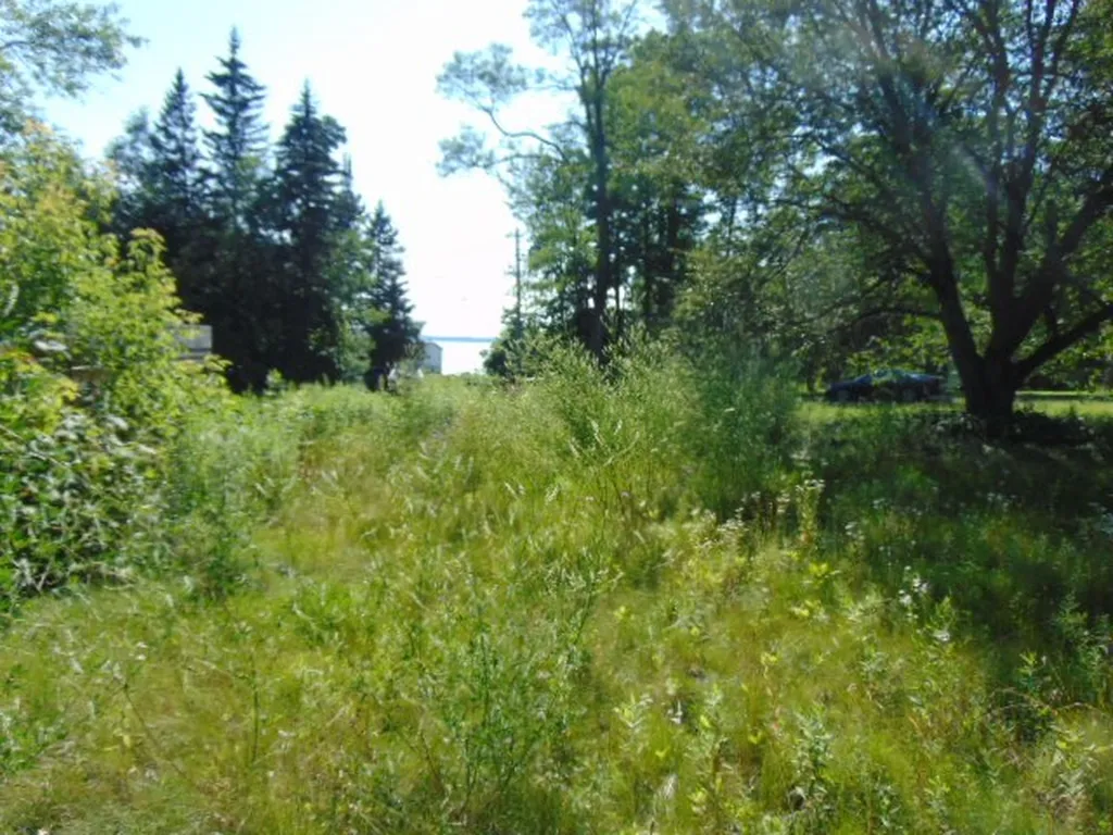 487 Country Club Road Highgate VT 05459