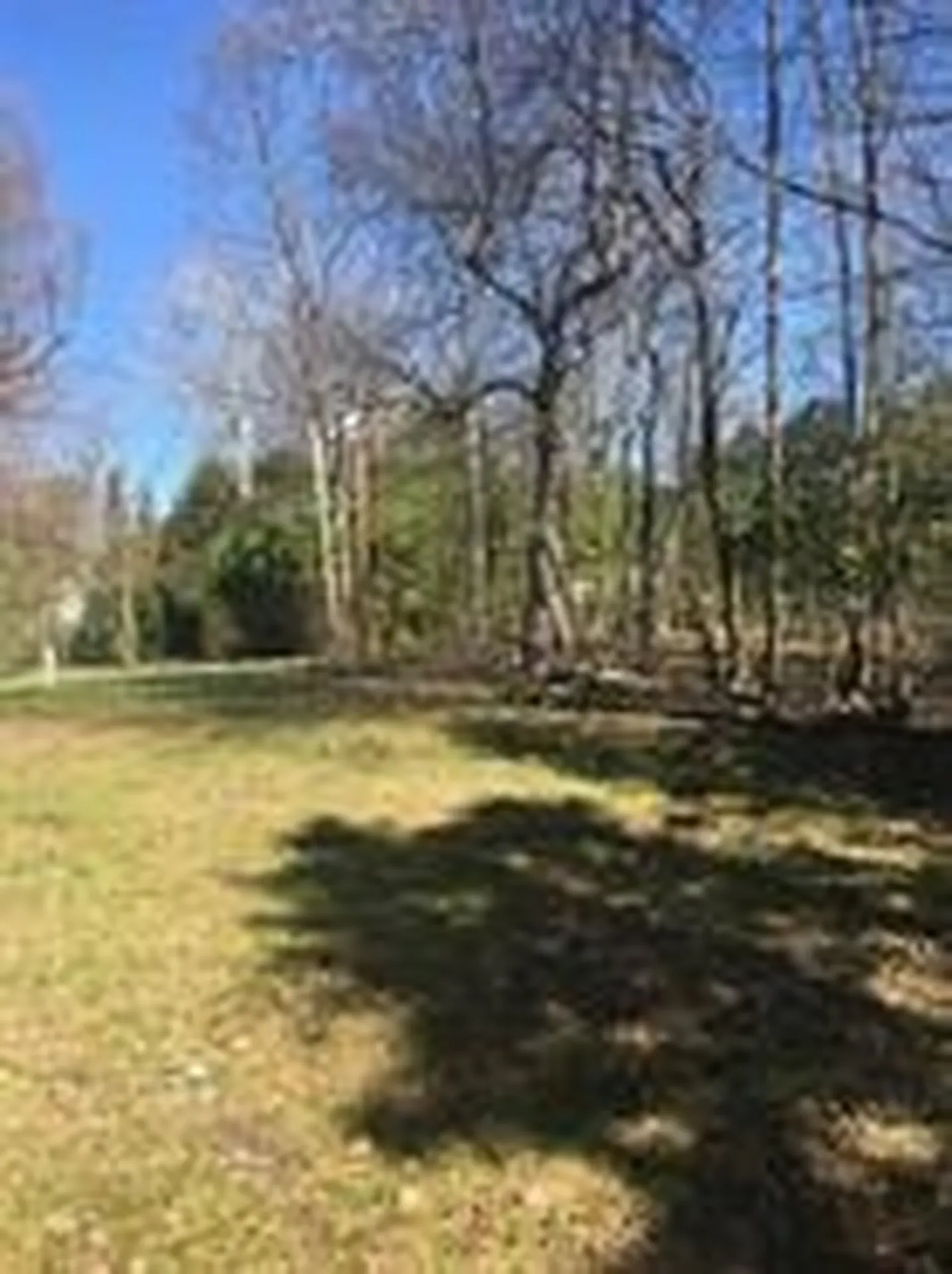 487 Country Club Road Highgate VT 05459