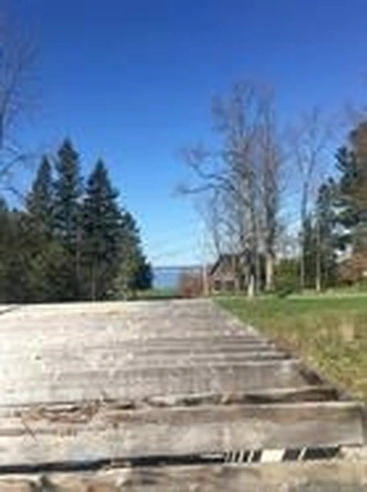 487 Country Club Road Highgate VT 05459