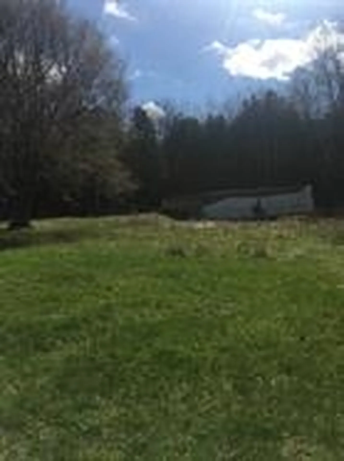 487 Country Club Road Highgate VT 05459