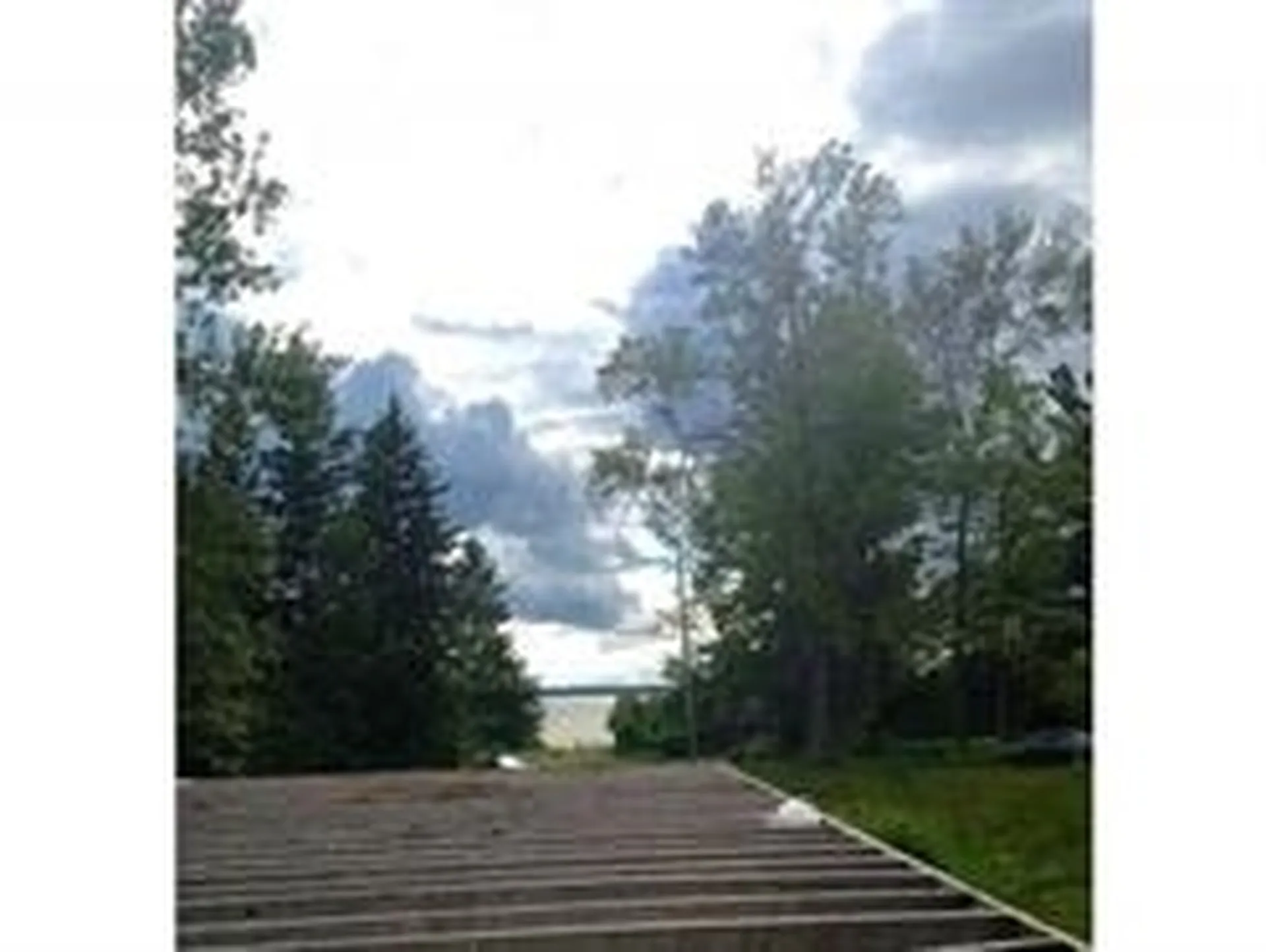 487 Country Club Road Highgate VT 05459