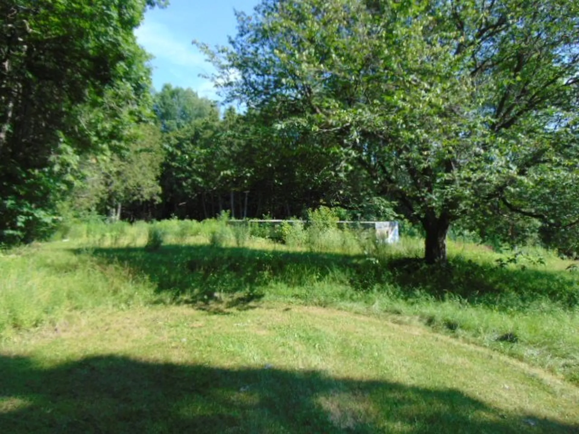 487 Country Club Road Highgate VT 05459