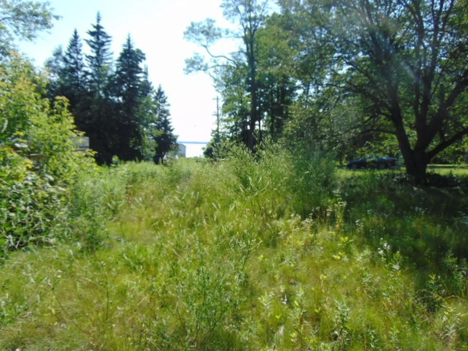 487 Country Club Road Highgate VT 05459