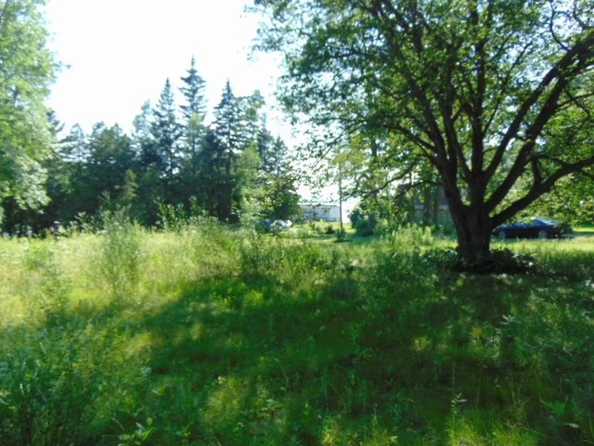 487 Country Club Road Highgate VT 05459
