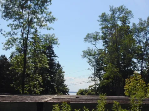 487 Country Club Road Highgate VT 05459