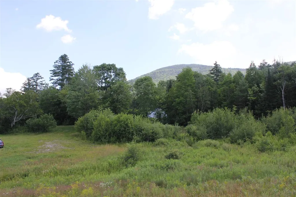 650 Cross Road Londonderry VT 05155