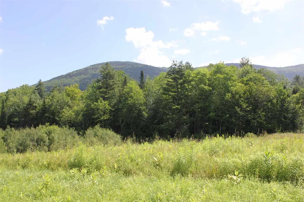 650 Cross Road Londonderry VT 05155