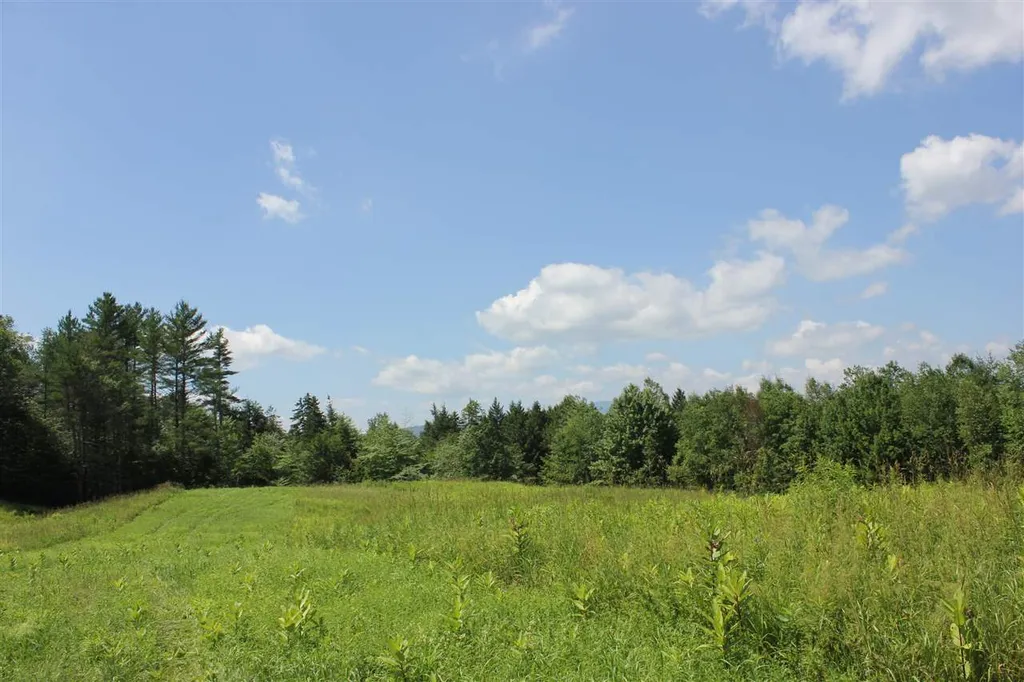 650 Cross Road Londonderry VT 05155