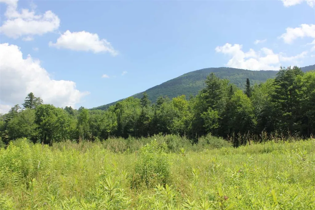650 Cross Road Londonderry VT 05155