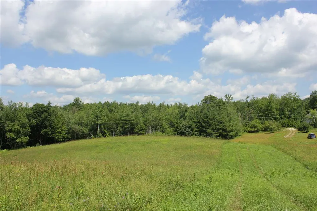 650 Cross Road Londonderry VT 05155