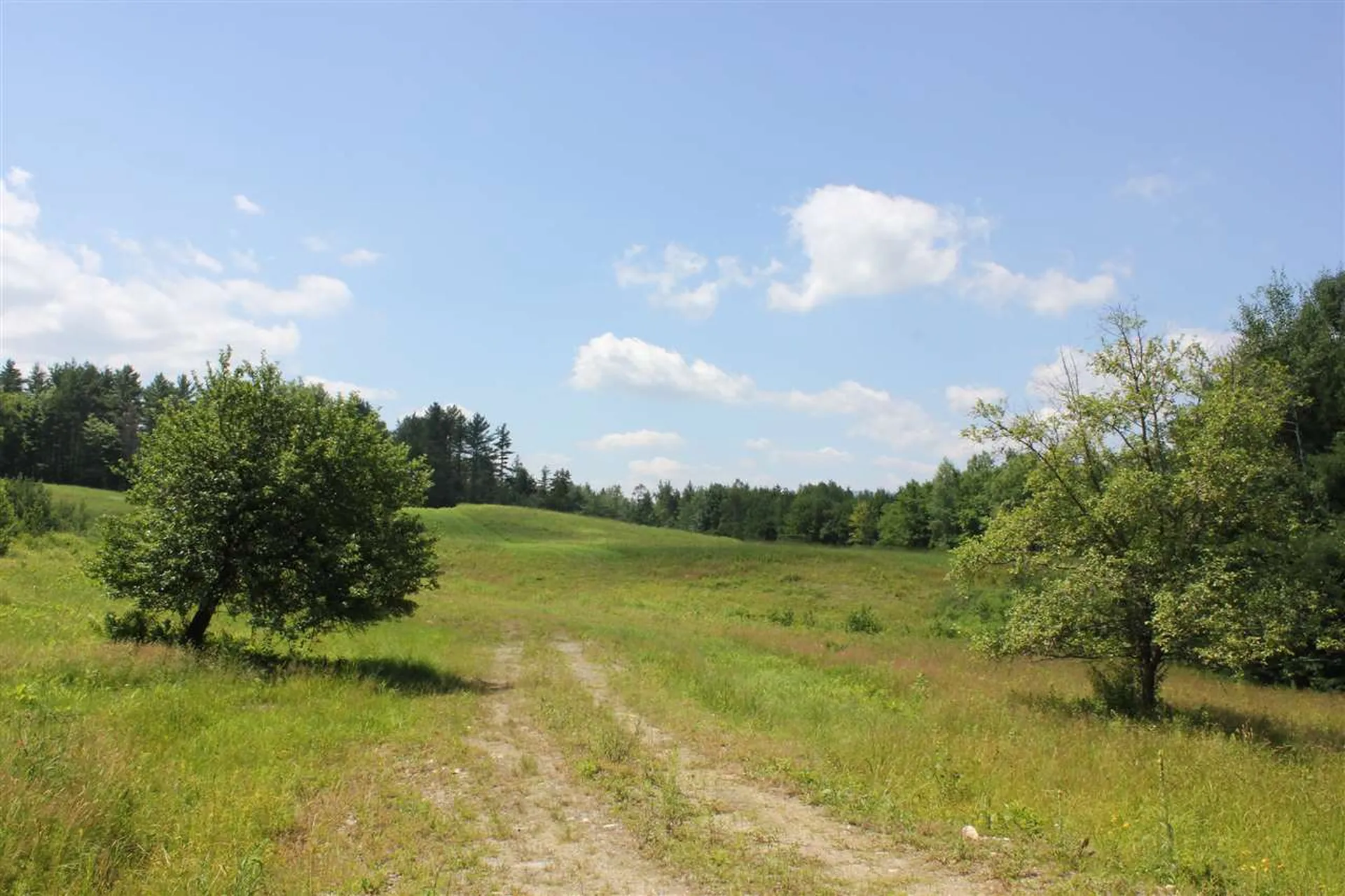 650 Cross Road Londonderry VT 05155