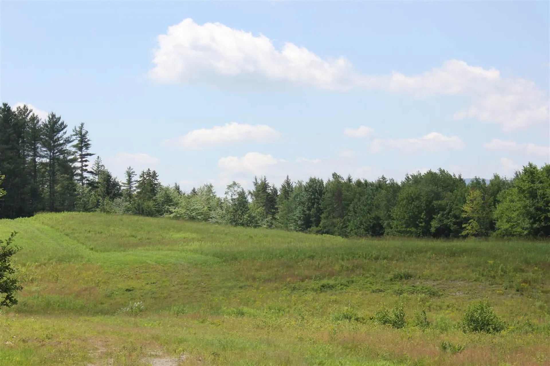 650 Cross Road Londonderry VT 05155