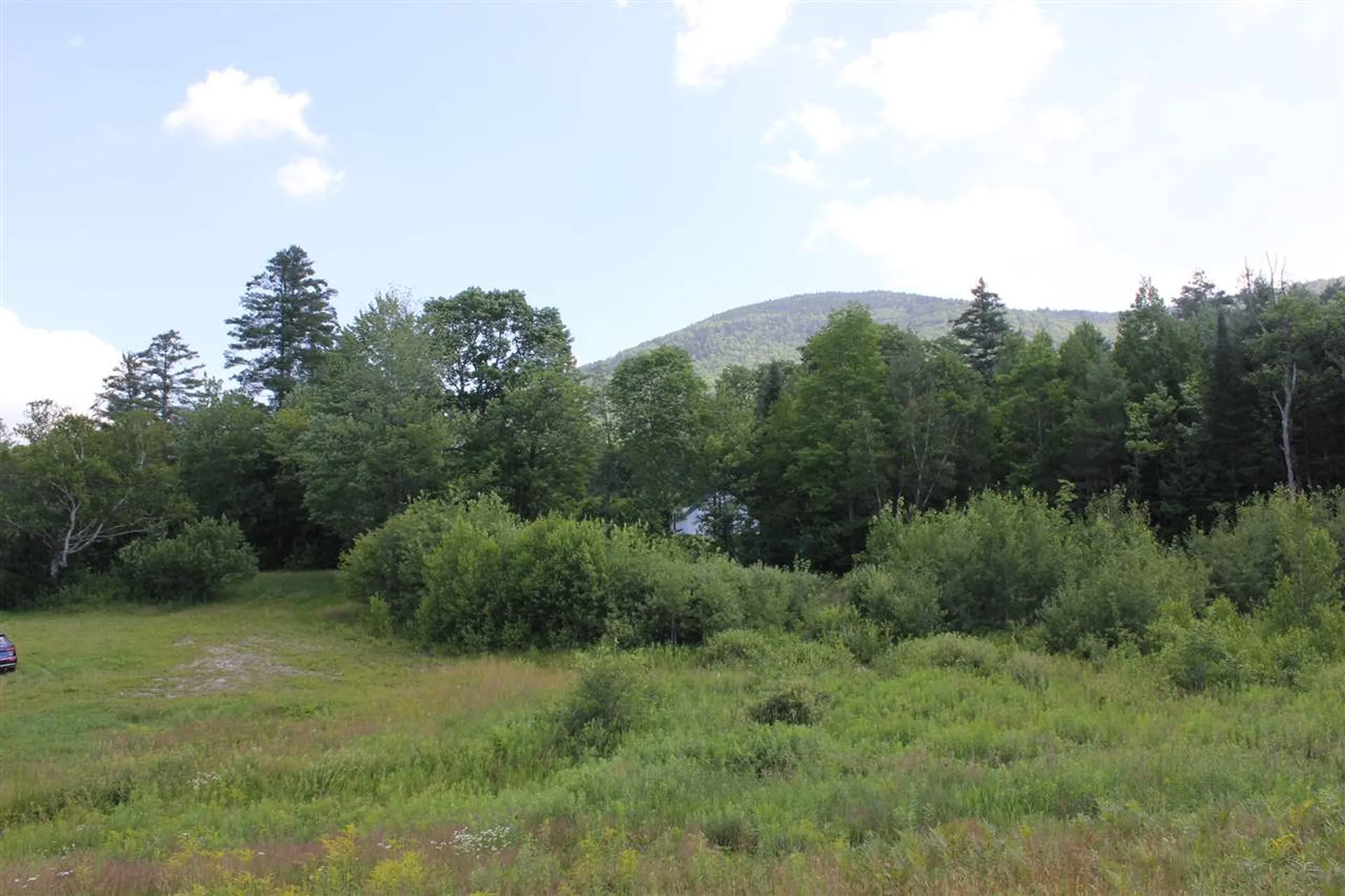 650 Cross Road Londonderry VT 05155