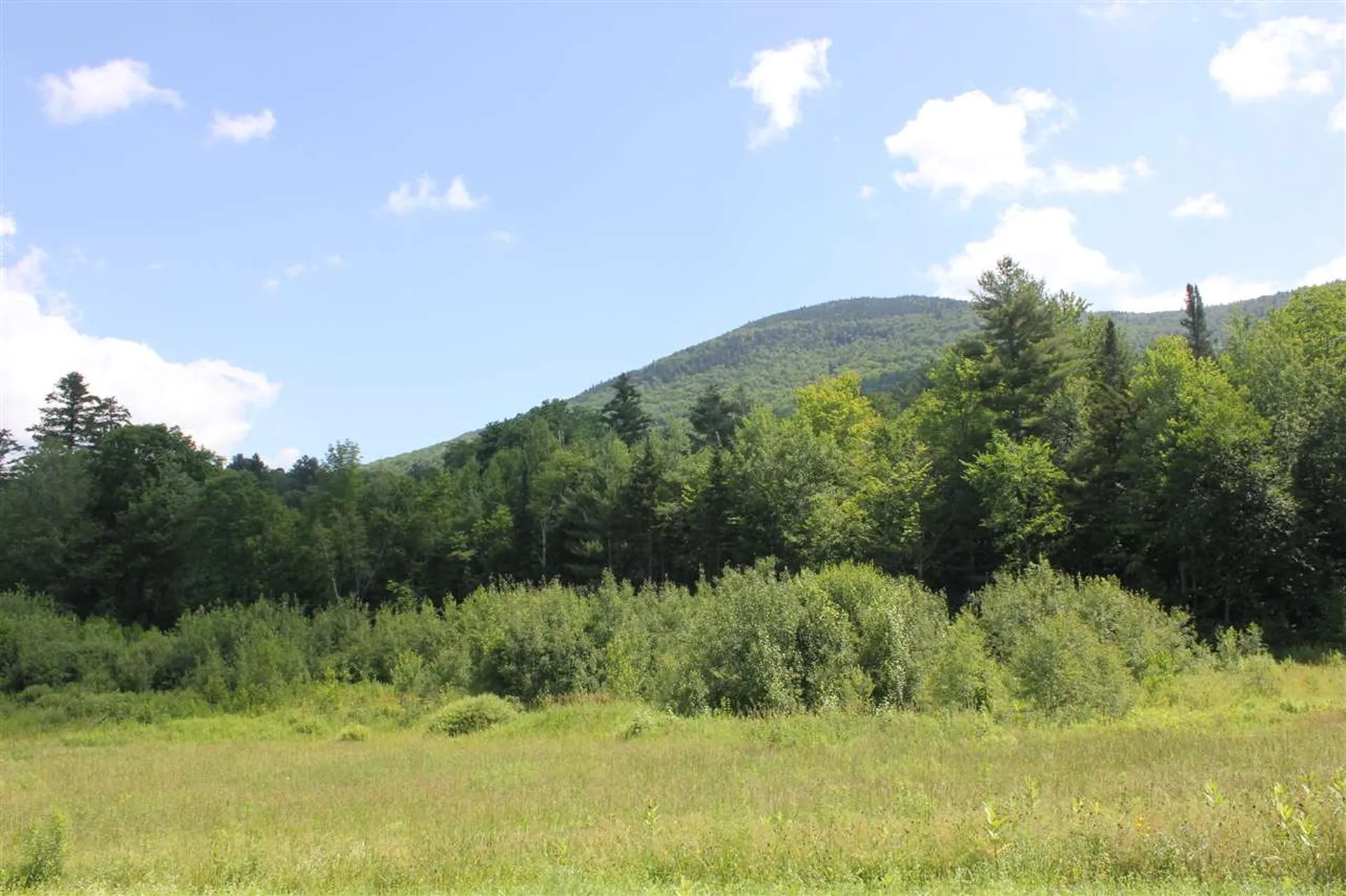 650 Cross Road Londonderry VT 05155
