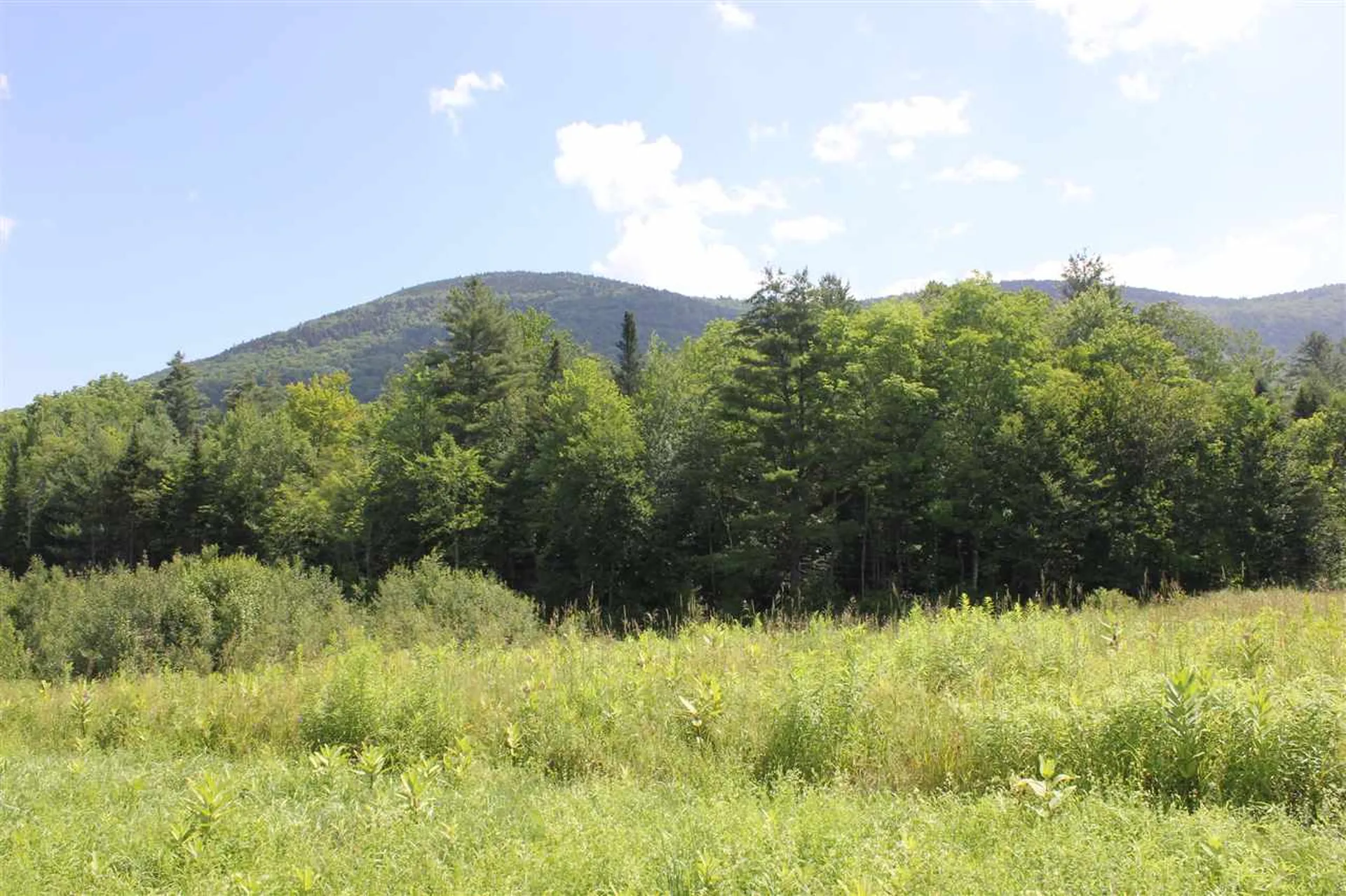 650 Cross Road Londonderry VT 05155
