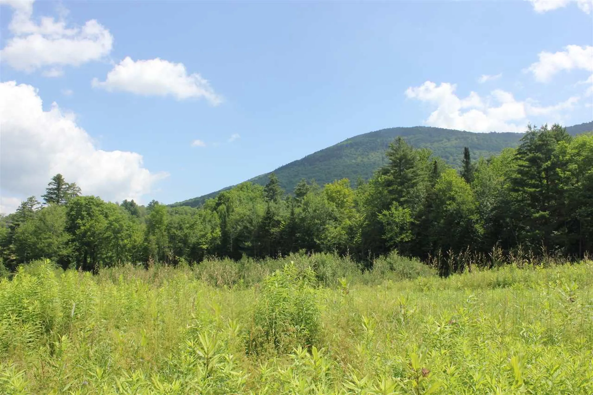 650 Cross Road Londonderry VT 05155