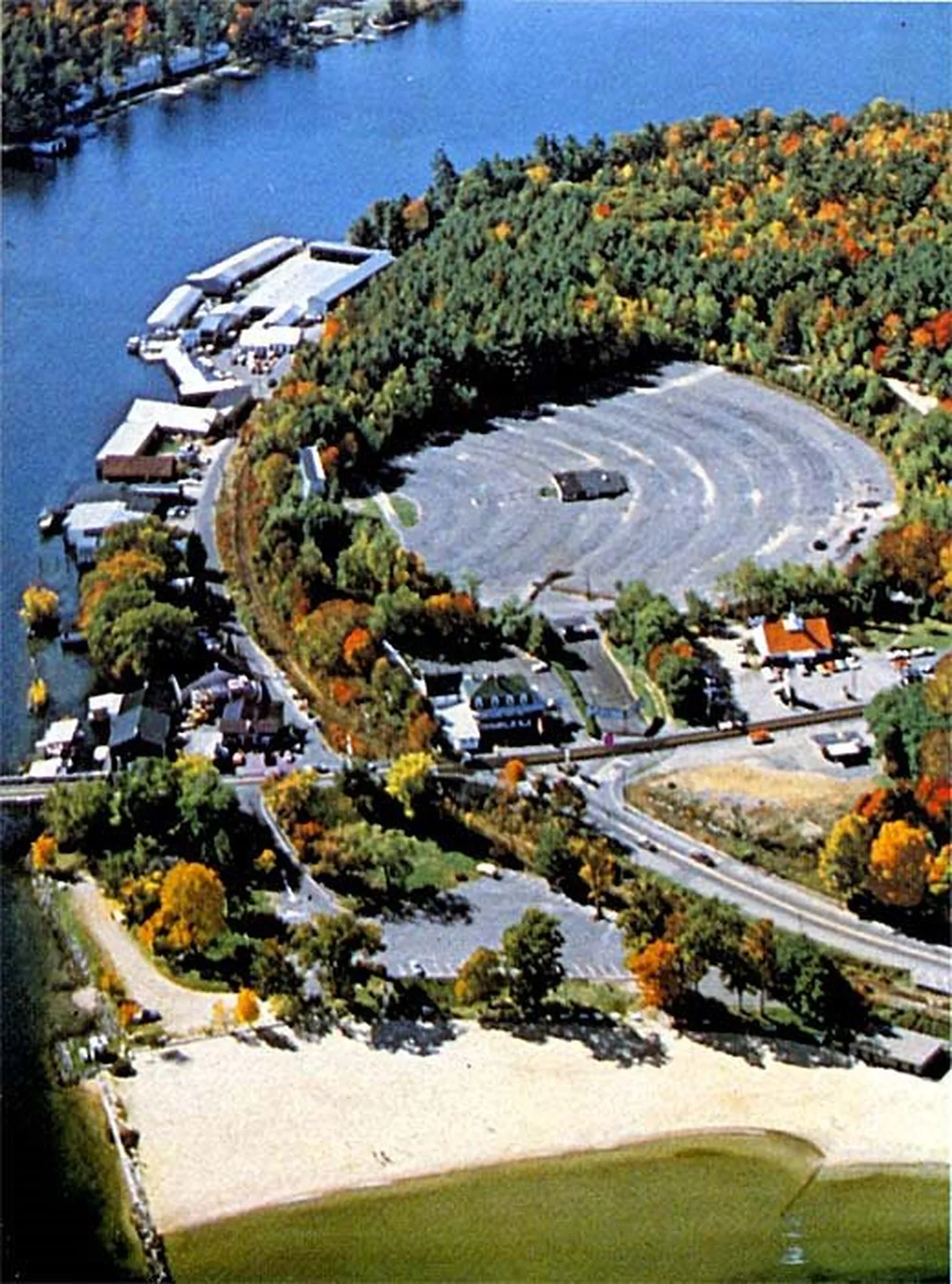 76 Endicott Street Laconia NH 03246