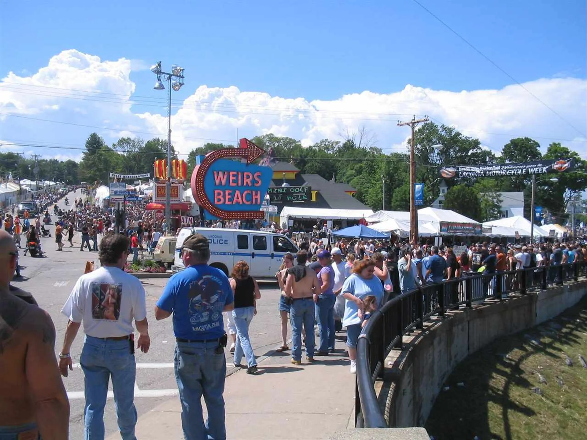 76 Endicott Street Laconia NH 03246