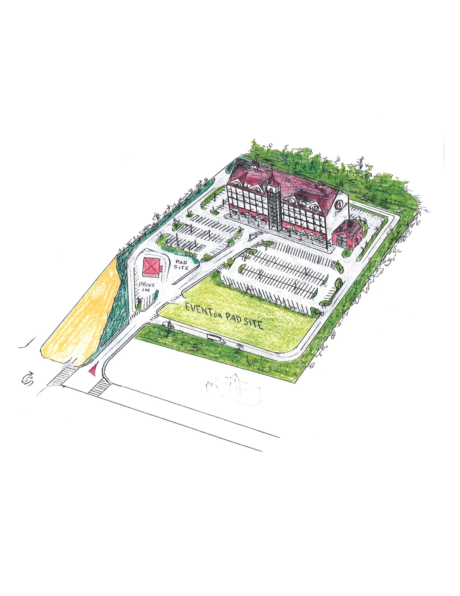 76 Endicott Street Laconia NH 03246