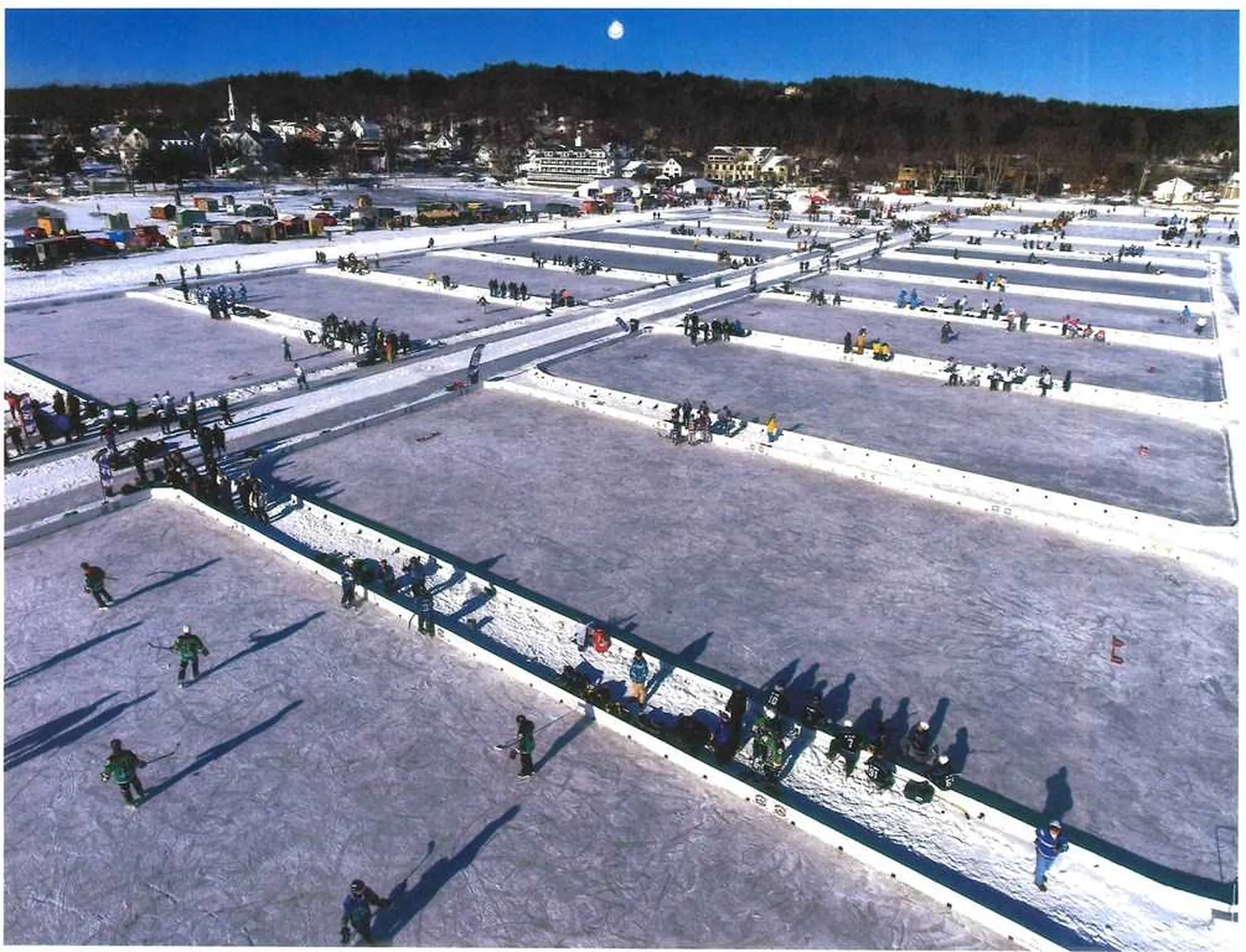 76 Endicott Street Laconia NH 03246