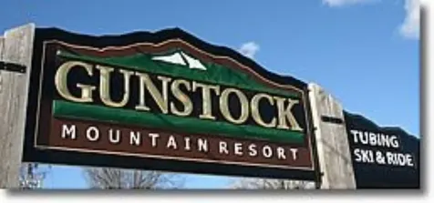 76 Endicott Street Laconia NH 03246