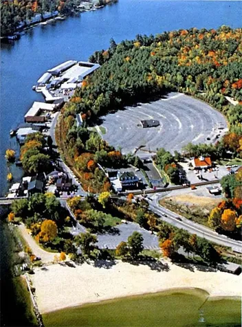 76 Endicott Street Laconia NH 03246