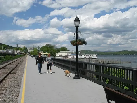 76 Endicott Street Laconia NH 03246