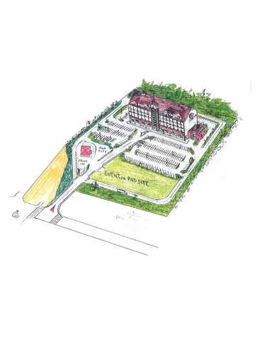 76 Endicott Street Laconia NH 03246