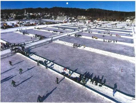 76 Endicott Street Laconia NH 03246