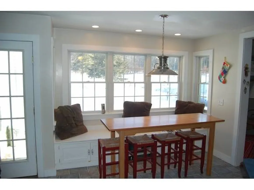 103 Cascade Road Wilmot NH 03287