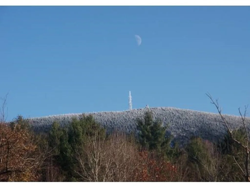 103 Cascade Road Wilmot NH 03287