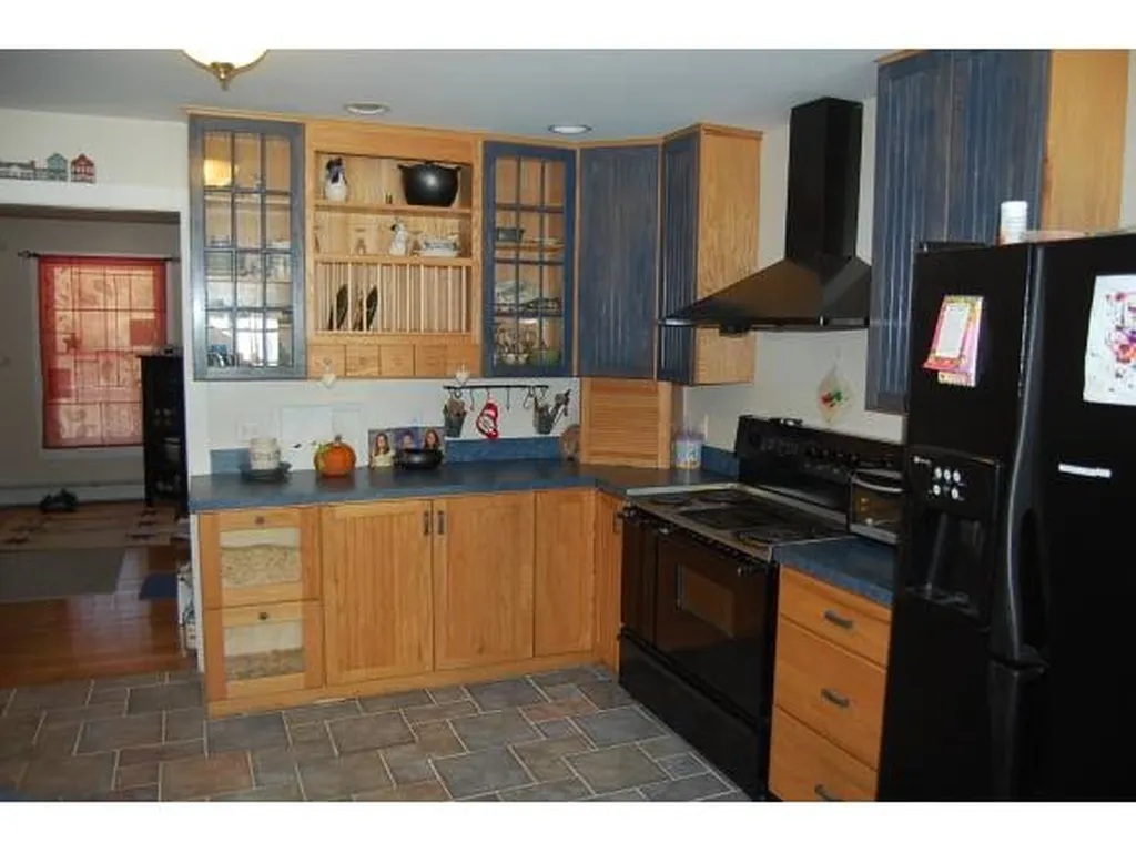 103 Cascade Road Wilmot NH 03287