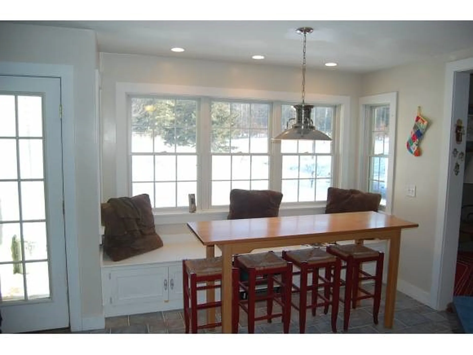 103 Cascade Road Wilmot NH 03287