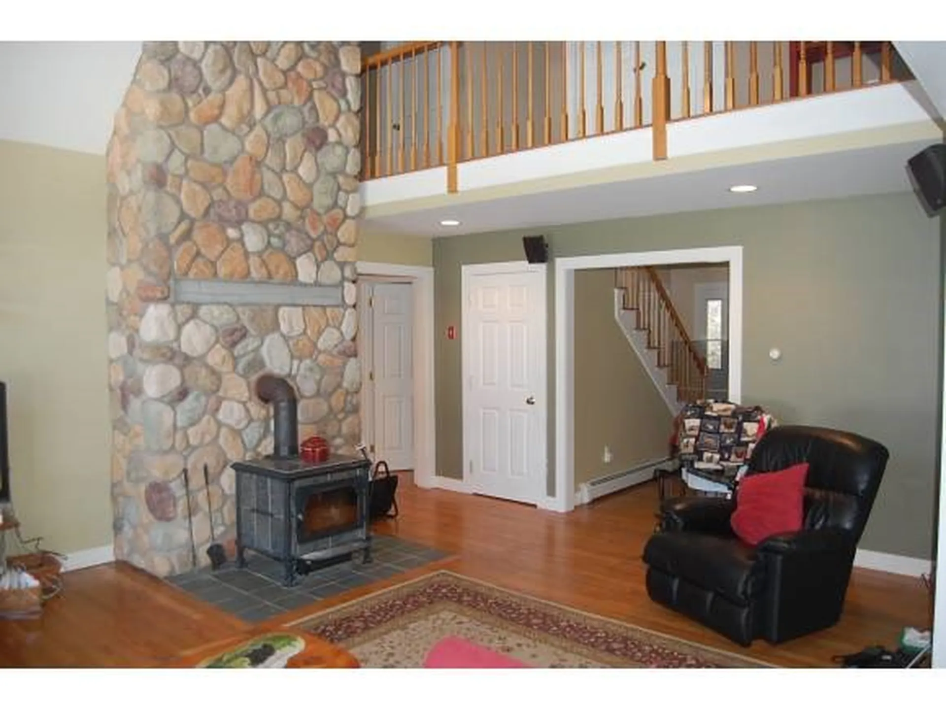 103 Cascade Road Wilmot NH 03287