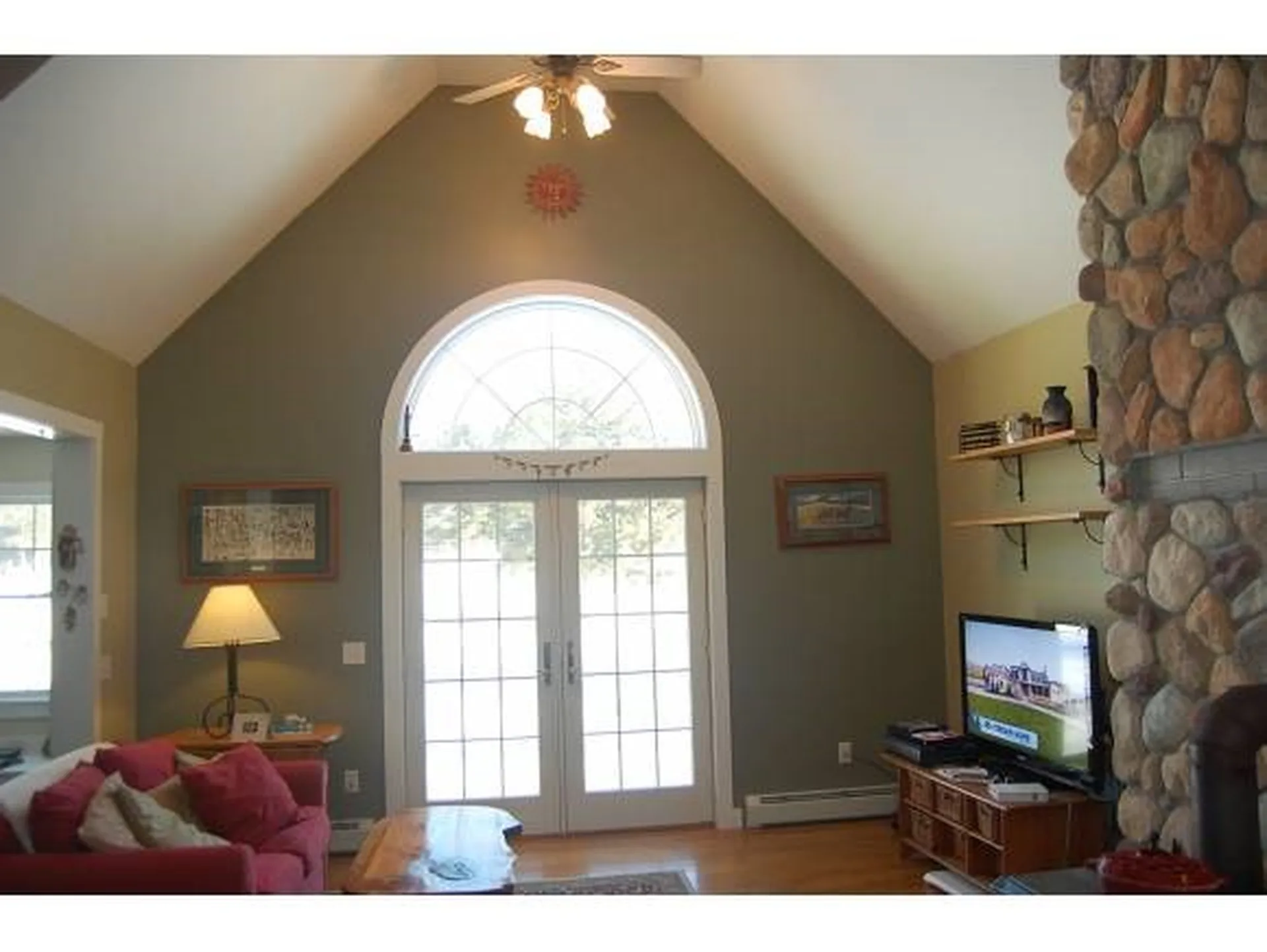 103 Cascade Road Wilmot NH 03287