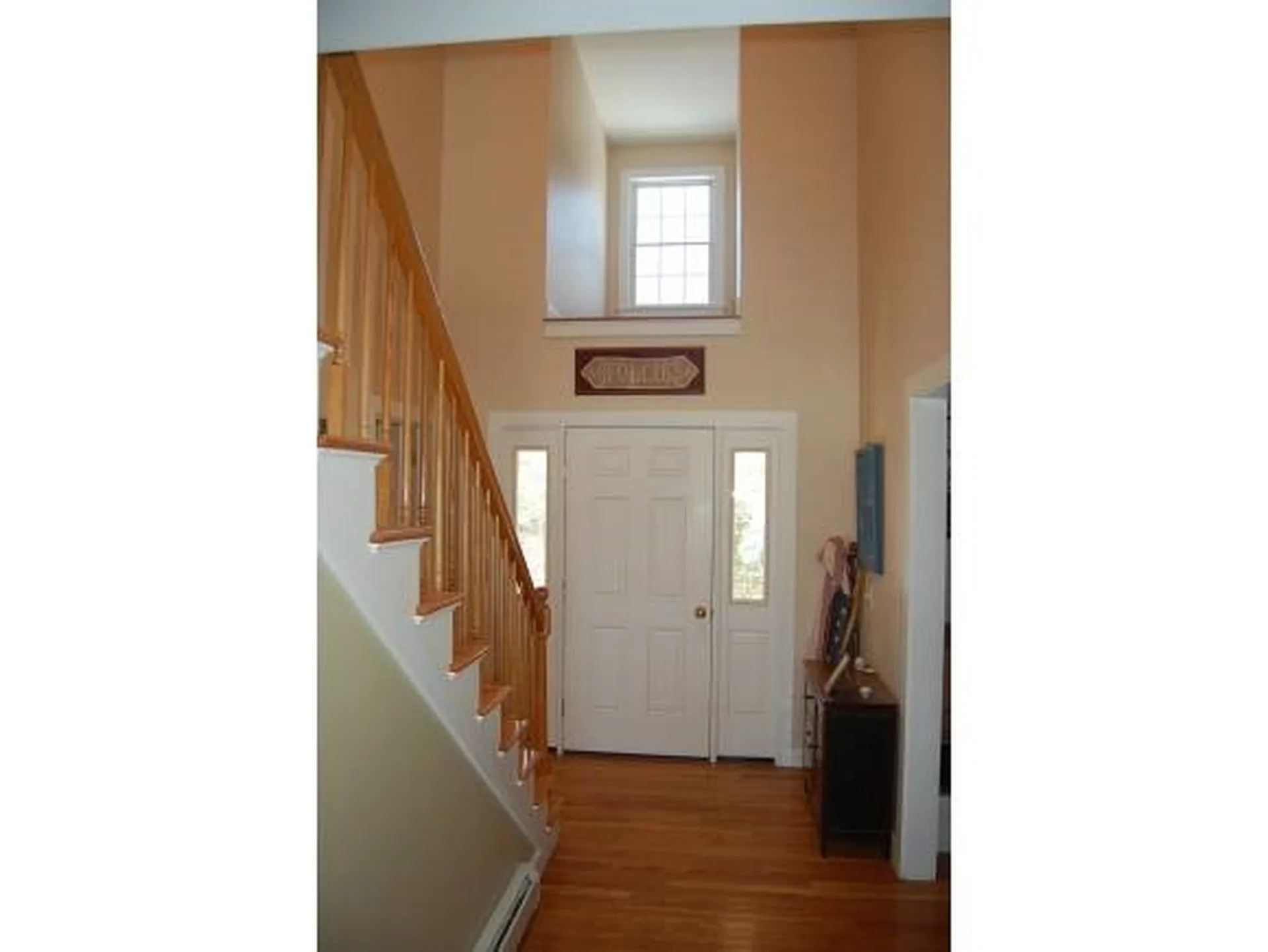 103 Cascade Road Wilmot NH 03287
