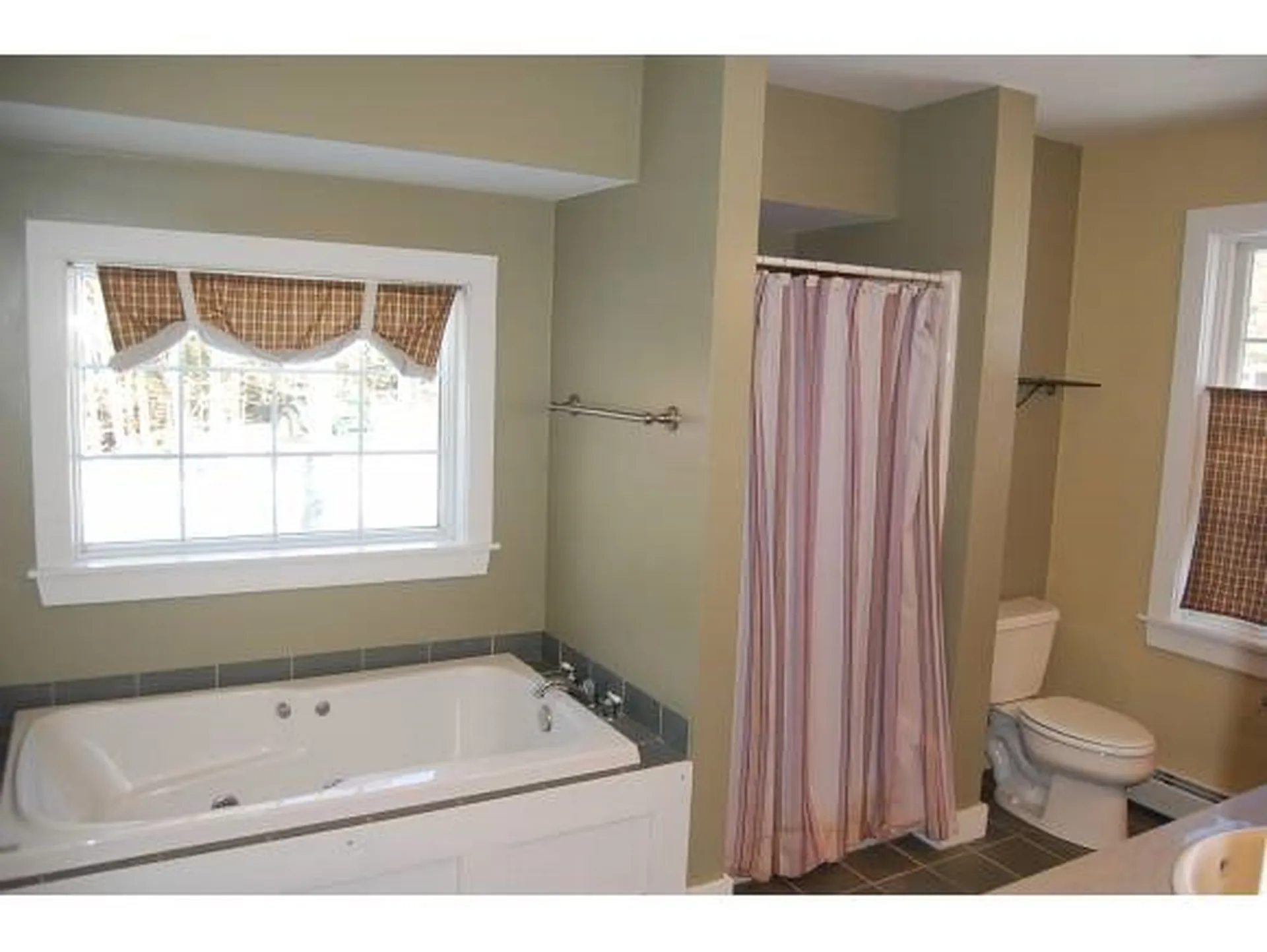 103 Cascade Road Wilmot NH 03287