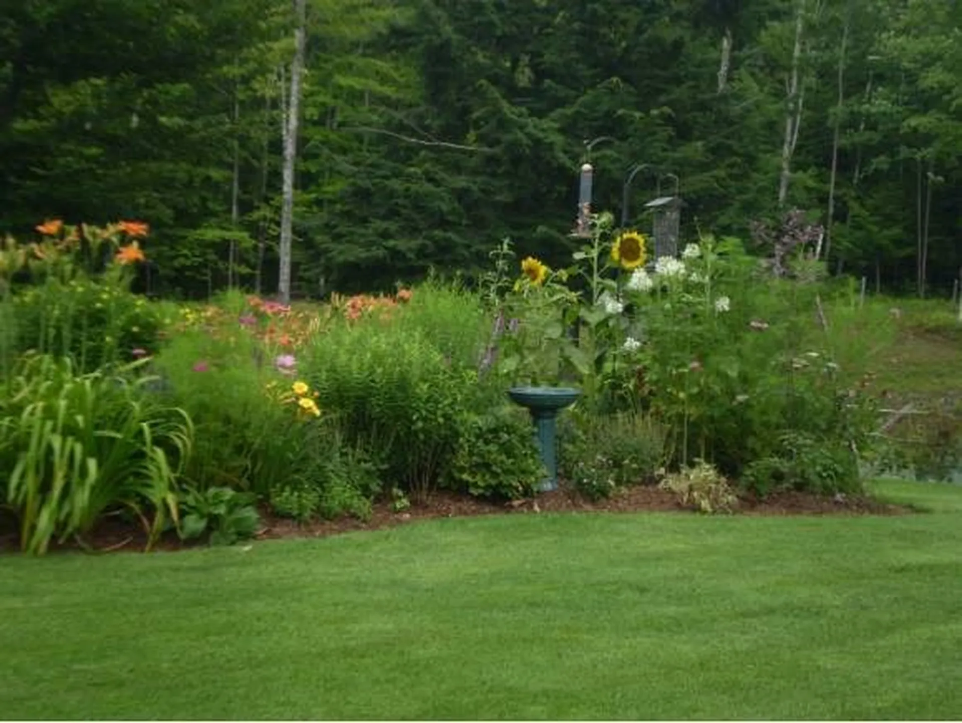 103 Cascade Road Wilmot NH 03287