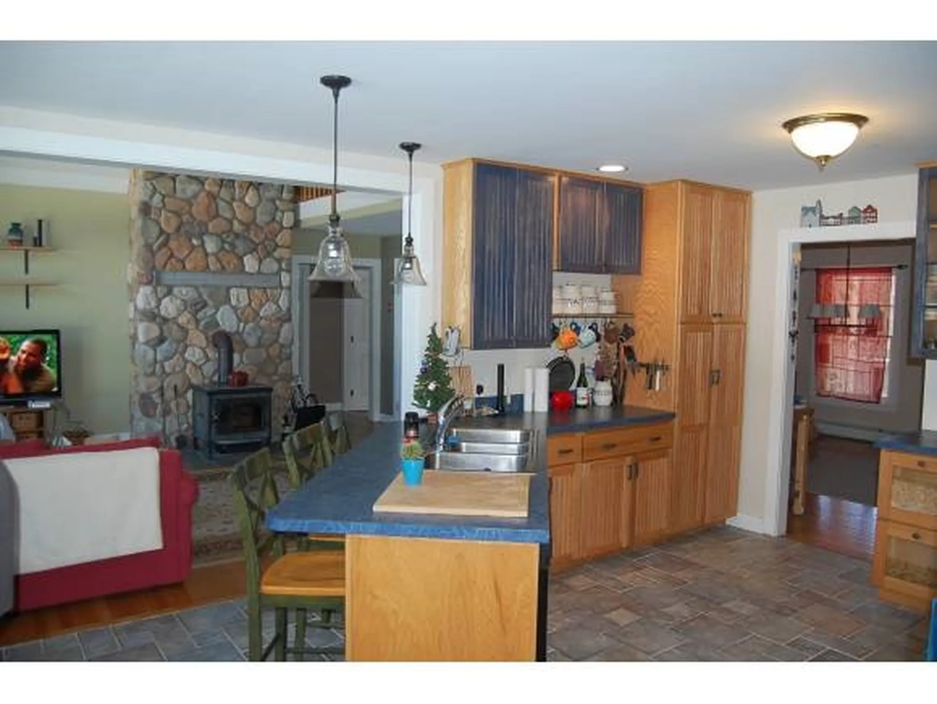 103 Cascade Road Wilmot NH 03287
