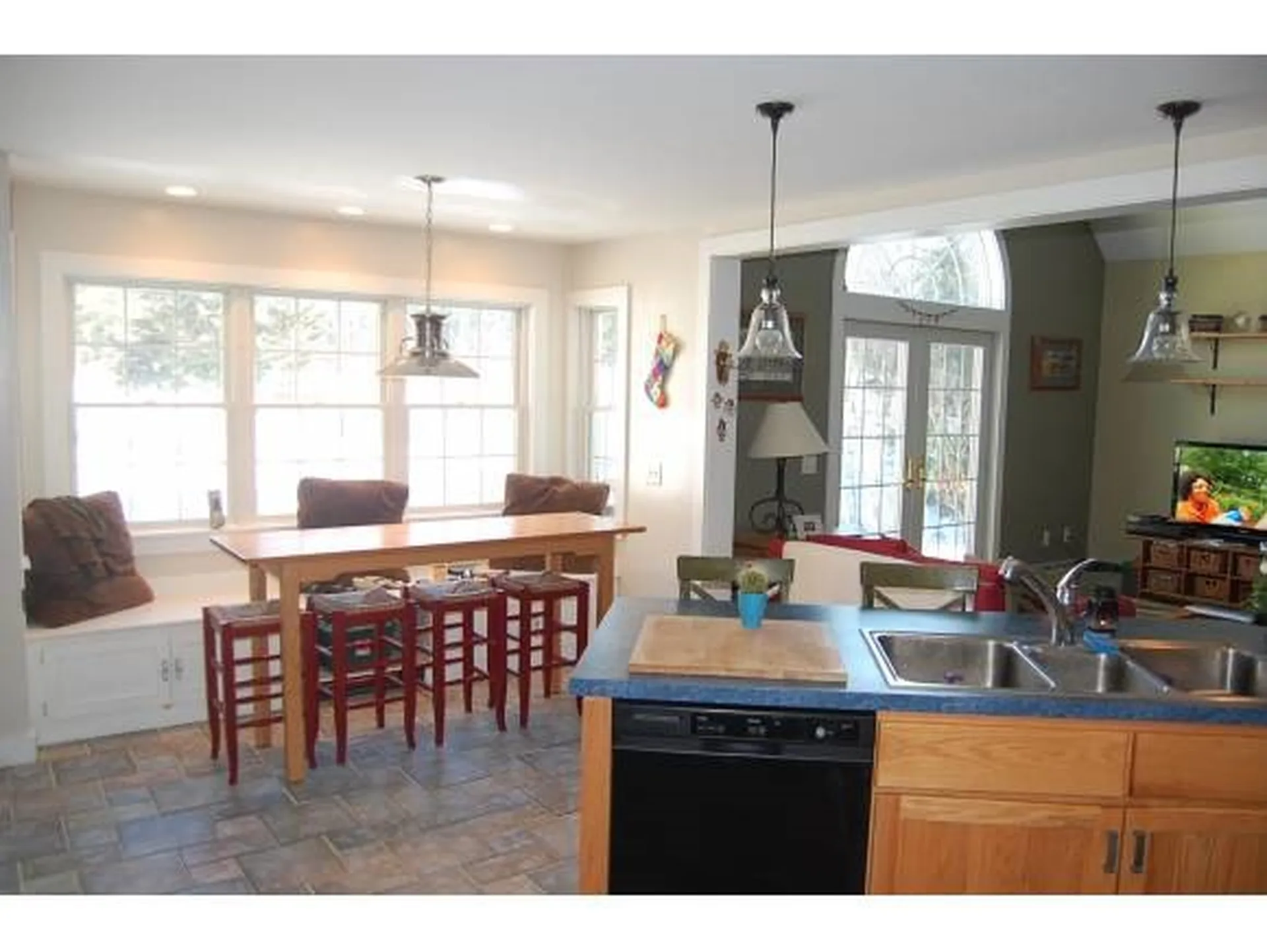 103 Cascade Road Wilmot NH 03287