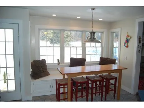 103 Cascade Road Wilmot NH 03287