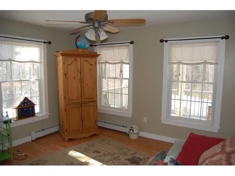103 Cascade Road Wilmot NH 03287