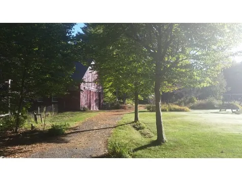 103 Cascade Road Wilmot NH 03287