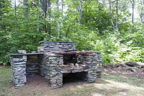 2 Route 100 Weston VT 05161