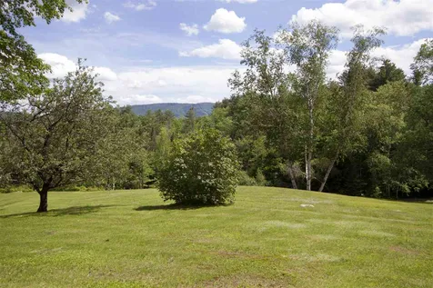 2 Route 100 Weston VT 05161