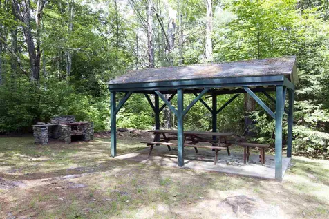 2 Route 100 Weston VT 05161
